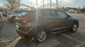 Hyundai TUCSON Tucson 2.0 CRDi 4WD aut. XPossible Marrone - thumbnail 5
