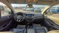 Hyundai TUCSON Tucson 2.0 CRDi 4WD aut. XPossible Marrone - thumbnail 12