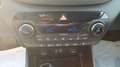 Hyundai TUCSON Tucson 2.0 CRDi 4WD aut. XPossible Marrone - thumbnail 15