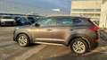 Hyundai TUCSON Tucson 2.0 CRDi 4WD aut. XPossible Marrone - thumbnail 3
