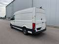 Volkswagen Crafter Kasten Kasten 35 mittellang Hochdach FWD Weiß - thumbnail 3