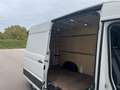 Volkswagen Crafter Kasten Kasten 35 mittellang Hochdach FWD Weiß - thumbnail 12