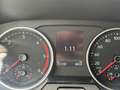 Volkswagen Crafter Kasten Kasten 35 mittellang Hochdach FWD Weiß - thumbnail 13