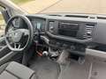 Volkswagen Crafter Kasten Kasten 35 mittellang Hochdach FWD Weiß - thumbnail 11