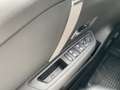 Citroen C4 BlueHDI 130 EAT8 Aut. Plus *8-fach* Weiß - thumbnail 10