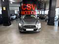 Infiniti Q50 2.2d GT Premium Aut. Gri - thumbnail 3