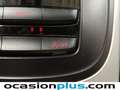 Audi A5 Cabrio 2.0 TFSI S line ed. Mult. 225 Gris - thumbnail 33