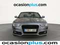 Audi A5 Cabrio 2.0 TFSI S line ed. Mult. 225 Gris - thumbnail 14