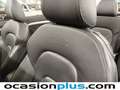 Audi A5 Cabrio 2.0 TFSI S line ed. Mult. 225 Gris - thumbnail 12