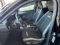 Opel Mokka 1.2 Turbo 136 CV GS MY25/PREZZO REALE Nero - thumbnail 8
