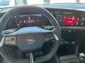 Opel Mokka 1.2 Turbo 136 CV GS MY25/PREZZO REALE Nero - thumbnail 7