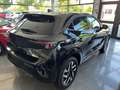 Opel Mokka 1.2 Turbo 136 CV GS MY25/PREZZO REALE Nero - thumbnail 3