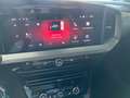 Opel Mokka 1.2 Turbo 136 CV GS MY25/PREZZO REALE Nero - thumbnail 5