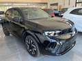 Opel Mokka 1.2 Turbo 136 CV GS MY25/PREZZO REALE Nero - thumbnail 2