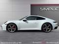 Porsche 911 911 Carrera 4S Coupé 3.0i 450 PDK Blanc - thumbnail 5