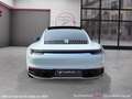 Porsche 911 911 Carrera 4S Coupé 3.0i 450 PDK Blanc - thumbnail 7
