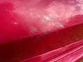 Jaguar XJSC Targa coupe Rot - thumbnail 15
