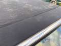 Jaguar XJSC Targa coupe Rot - thumbnail 18