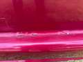 Jaguar XJSC Targa coupe Rot - thumbnail 13