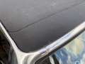 Jaguar XJSC Targa coupe Rot - thumbnail 17