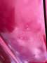 Jaguar XJSC Targa coupe Rot - thumbnail 12