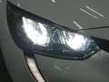 Peugeot 208 Active Pack Wit - thumbnail 18
