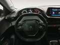 Peugeot 208 Active Pack Bianco - thumbnail 7