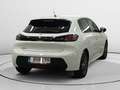 Peugeot 208 Active Pack Bianco - thumbnail 2