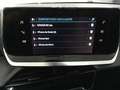 Peugeot 208 Active Pack Wit - thumbnail 16