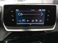 Peugeot 208 Active Pack Wit - thumbnail 17