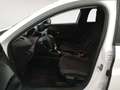 Peugeot 208 Active Pack Bianco - thumbnail 8