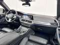 BMW X6 xDrive40i High Executive | M Sport | trekhaak | Pa Zwart - thumbnail 29