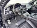 BMW X6 xDrive40i High Executive | M Sport | trekhaak | Pa Zwart - thumbnail 5