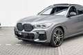 BMW X6 xDrive40i High Executive | M Sport | trekhaak | Pa Zwart - thumbnail 25