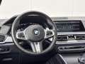 BMW X6 xDrive40i High Executive | M Sport | trekhaak | Pa Zwart - thumbnail 16