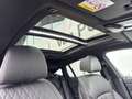 BMW X6 xDrive40i High Executive | M Sport | trekhaak | Pa Zwart - thumbnail 7