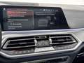 BMW X6 xDrive40i High Executive | M Sport | trekhaak | Pa Zwart - thumbnail 31