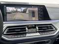 BMW X6 xDrive40i High Executive | M Sport | trekhaak | Pa Zwart - thumbnail 21
