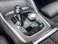 BMW X6 xDrive40i High Executive | M Sport | trekhaak | Pa Zwart - thumbnail 22