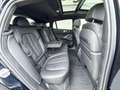 BMW X6 xDrive40i High Executive | M Sport | trekhaak | Pa Zwart - thumbnail 9