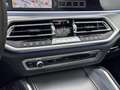 BMW X6 xDrive40i High Executive | M Sport | trekhaak | Pa Zwart - thumbnail 24