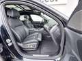 BMW X6 xDrive40i High Executive | M Sport | trekhaak | Pa Zwart - thumbnail 6