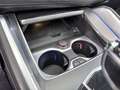 BMW X6 xDrive40i High Executive | M Sport | trekhaak | Pa Zwart - thumbnail 23