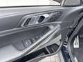 BMW X6 xDrive40i High Executive | M Sport | trekhaak | Pa Zwart - thumbnail 28
