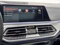 BMW X6 xDrive40i High Executive | M Sport | trekhaak | Pa Zwart - thumbnail 30
