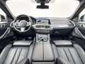 BMW X6 xDrive40i High Executive | M Sport | trekhaak | Pa Zwart - thumbnail 15