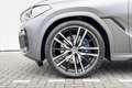 BMW X6 xDrive40i High Executive | M Sport | trekhaak | Pa Zwart - thumbnail 3