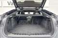 BMW X6 xDrive40i High Executive | M Sport | trekhaak | Pa Zwart - thumbnail 11