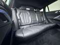 BMW X6 xDrive40i High Executive | M Sport | trekhaak | Pa Zwart - thumbnail 8