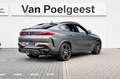 BMW X6 xDrive40i High Executive | M Sport | trekhaak | Pa Zwart - thumbnail 4